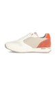 Mexx sneakersy Linn MXK041601W