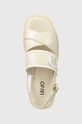Сандали Liu Jo ABA 20 бежов SA3101P0102S1858