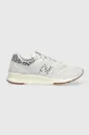 grigio New Balance sneakers CW997HWD Donna