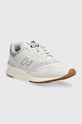New Balance sneakers CW997HWD CW997HWD gri SS23