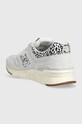 Obuwie New Balance sneakersy CW997HWD CW997HWD szary