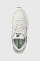 New Balance sneakers CW997HWD gri CW997HWD