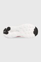 Běžecké boty New Balance 411v3 W411LH3 růžová