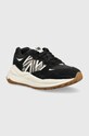 Маратонки New Balance W5740APA W5740APA черен SS23