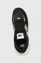 Маратонки New Balance W5740APA черен W5740APA