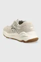 New Balance suede sneakers W5740APB  Uppers: Textile material, Suede Inside: Textile material Outsole: Synthetic material