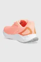 Παπούτσια για τρέξιμο New Balance Fresh Foam Arishi v4  Πάνω μέρος: Υφαντικό υλικό Εσωτερικό: Υφαντικό υλικό Σόλα: Συνθετικό ύφασμα