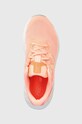 Běžecké boty New Balance Fresh Foam Arishi v4 oranžová WARISCC4