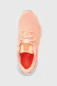 arancione New Balance scarpe da corsa Fresh Foam Arishi v4