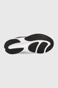 Běžecké boty New Balance WDRFTLB2 WDRFTLB2 černá