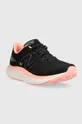 Παπούτσια για τρέξιμο New Balance Fresh Foam Evoz v2 μαύρο