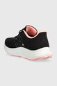 Scarpe New Balance scarpe da corsa Fresh Foam Evoz v2 WEVOZLB3 nero