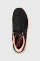 μαύρο Παπούτσια για τρέξιμο New Balance Fresh Foam Evoz v2