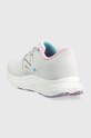 Обувки Обувки за бягане New Balance Fresh Foam Evoz v3 WEVOZMG3 сив