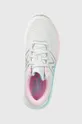 сірий Бігові кросівки New Balance Fresh Foam Evoz v3