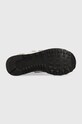 New Balance 574 Core Pack Nimbus Cloud WL574EVW szary