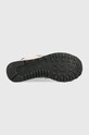 New Balance sneakers WL574PB WL574PB roz
