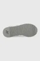 New Balance sneakersy WL574ZSE Damski