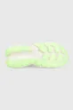 Bežecké topánky New Balance Fresh Foam X More v4 Dámsky