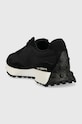Obuv Tenisky New Balance 327 WS327PH čierna