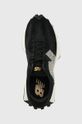 Αθλητικά New Balance WS327PH 327 μαύρο WS327PH