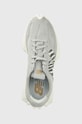 New Balance sneakers WS327PI gri WS327PI