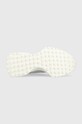 New Balance sneakersy WS327PI WS327PI szary