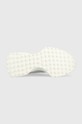 New Balance sneakers WS327PI WS327PI gri
