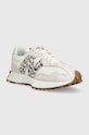 New Balance sneakers WS327PJ 327 WS327PJ alb AW24
