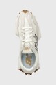 New Balance sneakers WS327PJ 327 alb WS327PJ