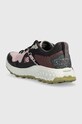 Shoes New Balance running shoes Fresh Foam X Hierro v7 WTHIERO7 pink