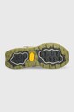 New Balance pantofi de alergat Fresh Foam X Hierro v7 WTHIERO7 roz