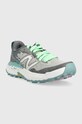Tenisice za trčanje New Balance Fresh Foam Hierro v7 WTHIERR7 siva SS23