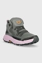 New Balance pantofi WTHIMCCG WTHIMCCG gri SS23