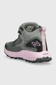 Încălțăminte New Balance pantofi WTHIMCCG WTHIMCCG gri