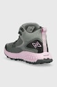 Încălțăminte New Balance pantofi WTHIMCCG WTHIMCCG gri