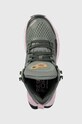 New Balance pantofi WTHIMCCG gri WTHIMCCG