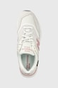 New Balance sneakersy CW997HSA szary CW997HSA