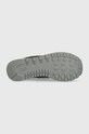 New Balance sneakers U574PX2 U574PX2 gri