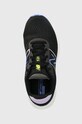 Běžecké boty New Balance W520 černá W520CK8