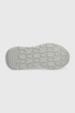 New Balance sneakersy W5740STB W5740STB różowy