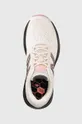 różowy New Balance buty do biegania Fresh Foam 680 v7