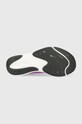 New Balance pantofi de alergat FuelCell Rebel v3 WFCXCR3 violet