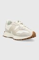 Αθλητικά New Balance WS327AN WS327AN λευκό SS23