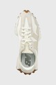 Tenisky New Balance biela WS327AN