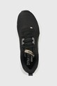 Обувки за трениране New Balance DynaSoft Beaya черен WXBEYLK1