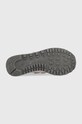 New Balance sneakers WL574QC WL574QC roz