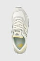 Tenisky New Balance WL574QD šedá WL574QD