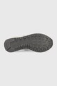 New Balance sneakersy WL574QD WL574QD szary