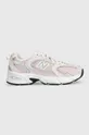 ροζ Αθλητικά New Balance MR530CF Γυναικεία